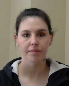 Chantel Ann Marie Kruit a registered  of North Dakota