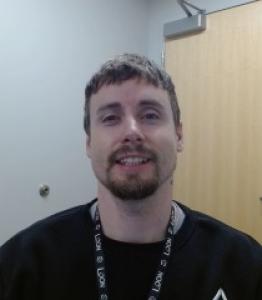 Evan Ross Bohlman a registered Sex Offender of North Dakota