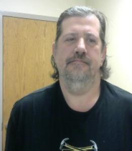 Dale Phillip Skinner a registered Sex Offender of North Dakota