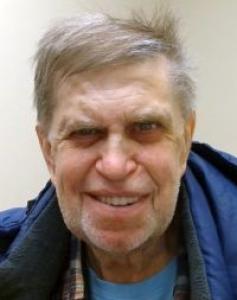 Robert James Beauchamp a registered Sex Offender of North Dakota