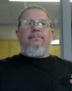 Trevor Alan Westphal a registered  of North Dakota