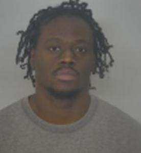 Lawrence Daniel Gipson a registered Sex Offender of North Dakota