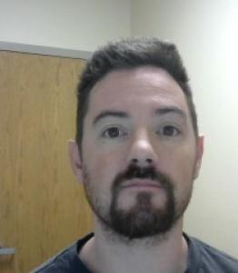 Bradley Mitchell Marino a registered Sex Offender of North Dakota