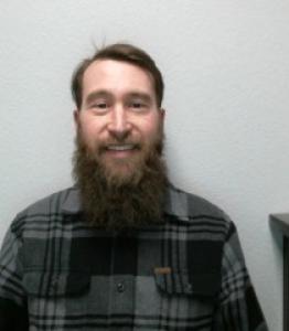 David James Bosworth a registered Sex Offender of North Dakota