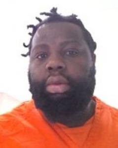 Moses Ben Yalartai a registered Sex Offender of North Dakota