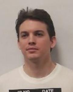 Michael Allen Truelove a registered Sex Offender of North Dakota
