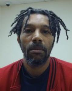 Larry Gant a registered Sex Offender of North Dakota