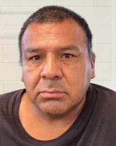 Dustin Merle Lester a registered Sex Offender of North Dakota
