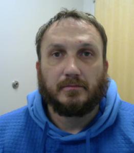 Wayne Lewis Fuhrman a registered Sex Offender of North Dakota