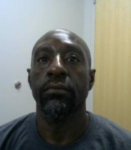 Demetris Leonard Duncan a registered Sex Offender of North Dakota