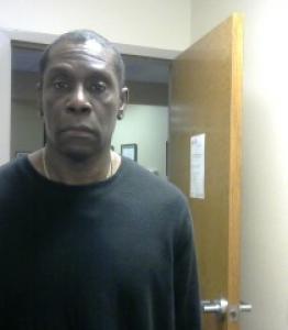 Jimez D Lambus a registered Sex Offender of North Dakota