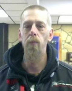 Howard Daniel Fredrickson a registered Sex Offender of North Dakota