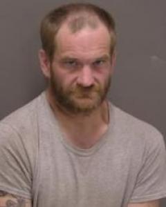 Joshua Ray Messer a registered Sex Offender of North Dakota