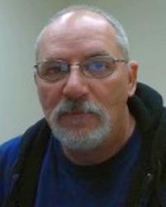 Robert Scott Venker a registered Sex Offender of North Dakota