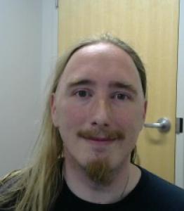 Patrick William Mccarthy Jr a registered Sex Offender of North Dakota