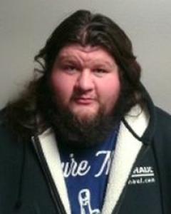 Blayn Tyler Goettle a registered Sex Offender of North Dakota