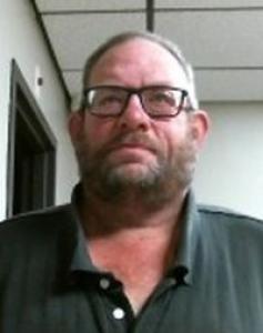 Bradley John Lafleur a registered Sex Offender of North Dakota