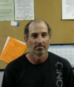 Austin John Wilhelm a registered  of North Dakota