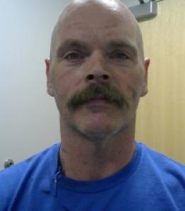 Ryan James Johnsrud a registered Sex Offender of North Dakota