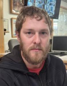 Anthony Arnold Schlecht a registered  of North Dakota