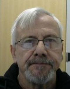 David Morris Eshenko a registered Sex Offender of North Dakota