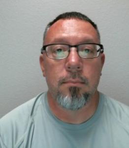 Shaine Douglas Selzler a registered Sex Offender of North Dakota