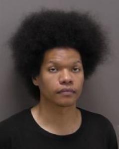 Dominic William Lilly a registered Sex Offender of North Dakota