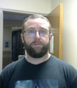 Nicholas Phillip Alexander a registered Sex Offender of North Dakota