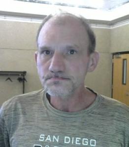 Michael Anthony Hakanson a registered Sex Offender of North Dakota