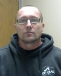 Emmitt Monroe Klein a registered Sex Offender of North Dakota