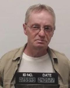 Leroy Kenneth Wheeler a registered Sex Offender of North Dakota