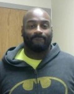 Christopher Ashley Ratteray Jr a registered Sex Offender of North Dakota