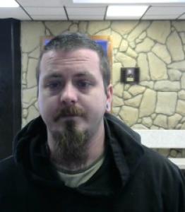 Austin Nicholas Rowe a registered Sex Offender of North Dakota