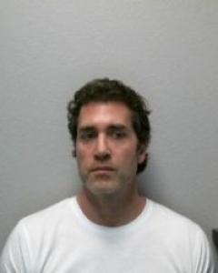 Jacob Leroy Warren a registered Sex Offender of North Dakota