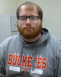 Samuel Paxton Mittleider a registered Sex Offender of North Dakota