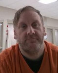 Richard Steven Dowdy a registered Sex Offender of North Dakota