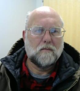 Chad Michael Klein a registered Sex Offender of North Dakota