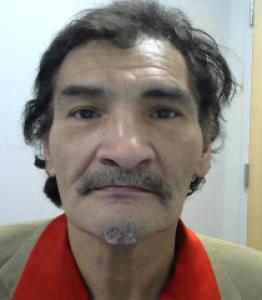 Michael Dean Roberts a registered Sex Offender of North Dakota