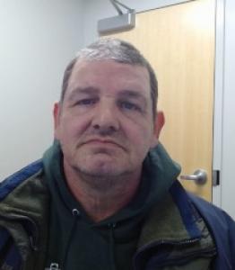Michael Eugene Matuck Sr a registered Sex Offender of North Dakota