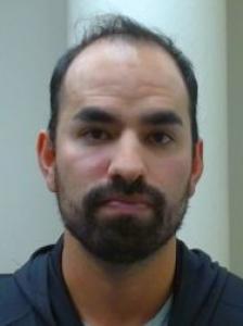 Matthew James Misslin a registered Sex Offender of North Dakota