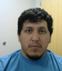 De La Cruz Rodriguez a registered Sex Offender of North Dakota