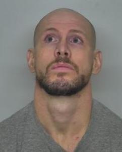 Joseph Allen Johnson a registered Sex Offender of North Dakota