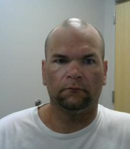 Robert Orville Oelschlager a registered Sex Offender of North Dakota