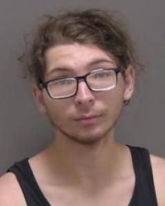Quintin Lamar Kennington a registered Sex Offender of North Dakota