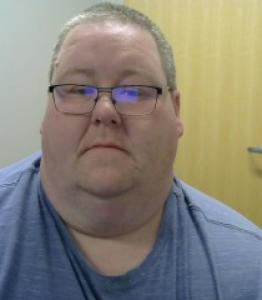 Dejay Charles Jorgenson a registered Sex Offender of North Dakota