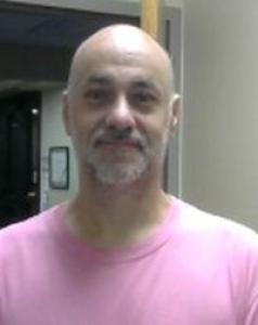 Jose Breitzman a registered Sex Offender of North Dakota