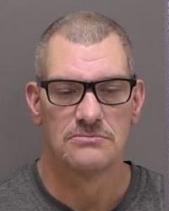 Mitchell Phillip Fink a registered Sex Offender of North Dakota