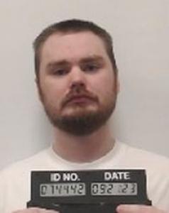 Michael Allen Lafayte Prescott a registered Sex Offender of North Dakota