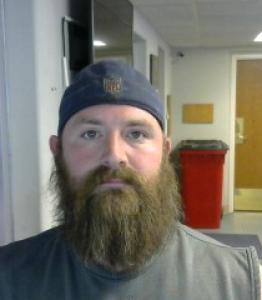 Thomas Patrick Walsh a registered Sex Offender of North Dakota