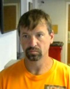 Andrew Steven Janachovsky a registered  of North Dakota